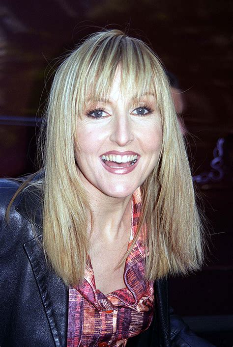 Donna lewis - Donna Lewis (born 6 August 1973) is a Welsh singer-songwriter and record producer, best known for the 1996 pop hit single "I Love You Always Forever", and the adult contemporary chart-topper "At the Beginning" with Richard Marx. After releasing her second album Blue Planet, Lewis left Atlantic Records and independently released albums Be …
